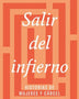 SALIR DEL INFIERNO