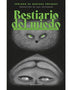 BESTIARIO DEL MIEDO (MINOTAURO)