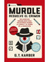 MURDLE: RESUELVE EL CRIMEN