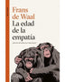 LA EDAD DE LA EMPATIA