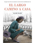 EL LARGO CAMINO A CASA
