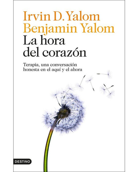 LA HORA DEL CORAZON