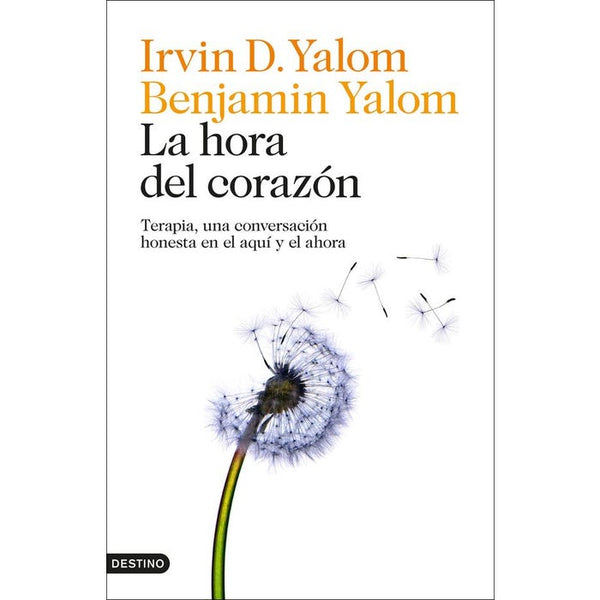 LA HORA DEL CORAZON