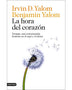 LA HORA DEL CORAZON