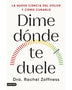 DIME DONDE TE DUELE(DESTINO)