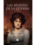 LAS MUJERES DE LA GUERRA