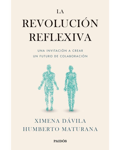 LA REVOLUCION REFLEXIVA