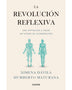 LA REVOLUCION REFLEXIVA