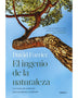 EL INGENIO DE LA NATURALEZA 