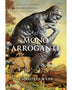 EL MONO ARROGANTE