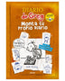 DIARIO DE GREG MONTA TU PR (PLACEHOLDER)