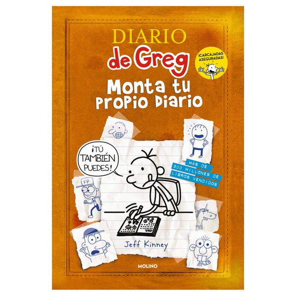 DIARIO DE GREG MONTA TU PR (PLACEHOLDER)