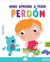 NINO APRENDE A PEDIR PERDON(MUNDICROM)