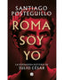 ROMA SOY YO