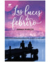 LAS LUCES DE FEBRERO - WP