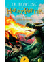 HARRY POTTER 4 Y CALIZ DE FUEGO