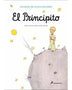 EL PRINCIPITO 
