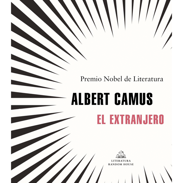 EL EXTRANJERO