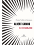 EL EXTRANJERO