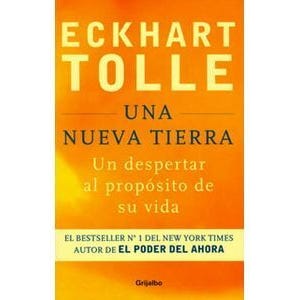 UNA NUEVA TIERRA