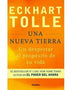 UNA NUEVA TIERRA