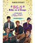 BG5 NOTAS EN EL TIEMPO