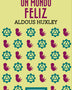 UN MUNDO FELIZ (LUCEMAR)