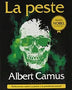 LA PESTE - NVA EDICION (ORIGEN)