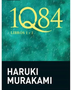 1Q 84 LIBROS 1 Y 2