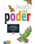 RELATOS DE PODER (FCE)