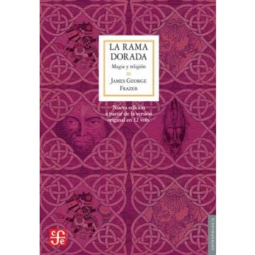 RAMA DORADA, LA (FCE)