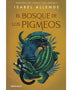 EL BOSQUE DE LOS PIGMEOS