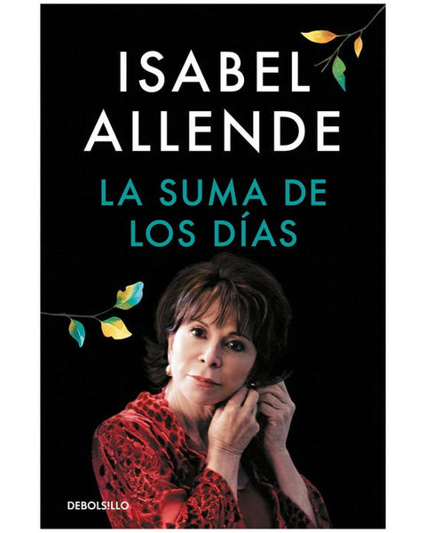 LA SUMA DE LOS DIAS