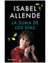 LA SUMA DE LOS DIAS