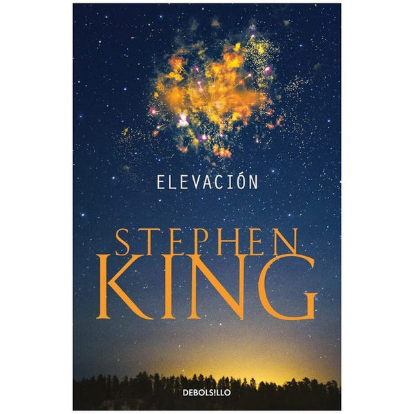 22/11/63 STEPHEN KING