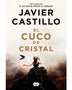 CUCO DE CRISTAL, EL