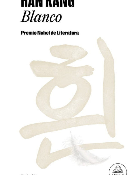 BLANCO
