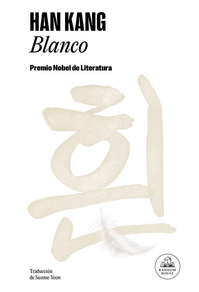 BLANCO