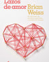 LAZOS DE AMOR NVA ED (VERGARA)