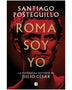 ROMA SOY YO - NVA ED