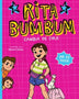 RITA BUMBUM 1- RITA BUMBUM CAMBIA DE ESC(B DE BLOK)