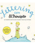 LETTERING PRINCIPITO