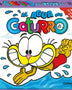 AL AGUA CON GATURRO (CATAPULTA)