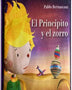 EL PRINCIPITO Y EL ZORRO CAJA
