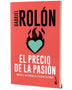 EL PRECIO DE LA PASION