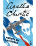 MUERTE EN LAS NUBES