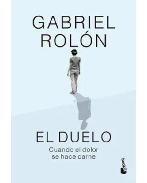 EL DUELO TD