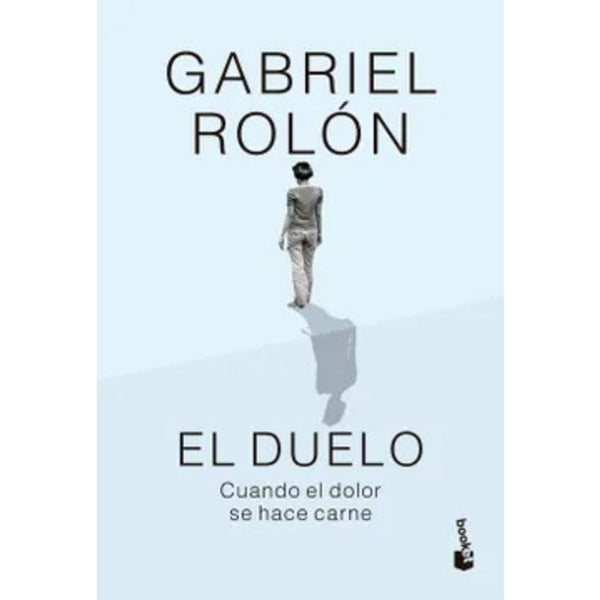 EL DUELO TD
