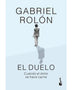 EL DUELO TD
