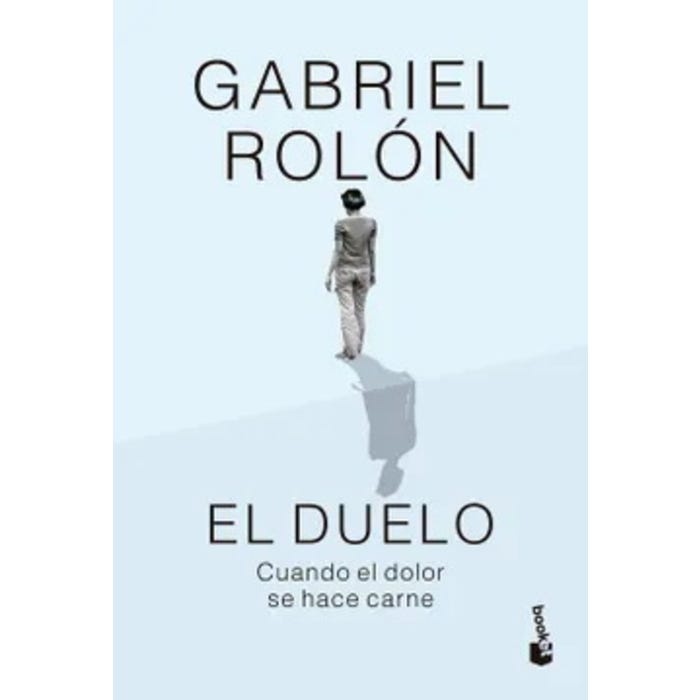 EL DUELO TD